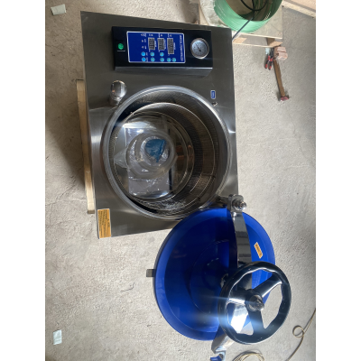 Noi hap 100 lit co say Dengguan DGL-100X (hình 3).jpg